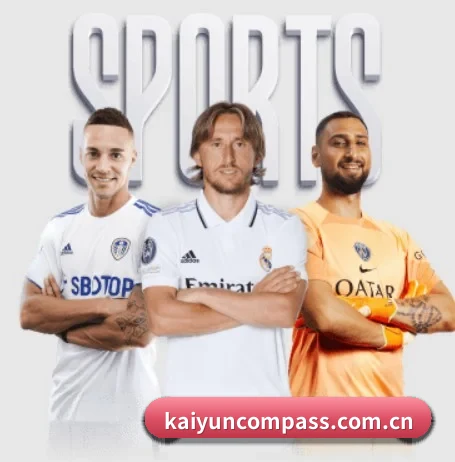kaiyun APP