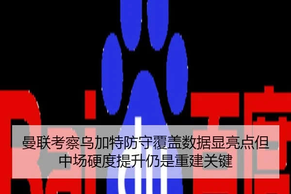 img_1783041946487_3135_1_978.jpg